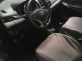 2013 Toyota Vios 1.3E MT Fresh for sale-2