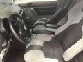 2003 Volkswagen Beetle For Sale-1