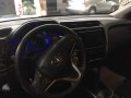 2015 Honda City VX for sale-0