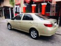 2005 Toyota Vios G matic for sale-0