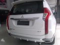 Mitsubishi Montero 2017 for sale-3