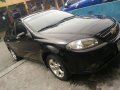 2008 Chevrolet Optra for sale-0