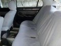 Honda Civic Vti 1996 for sale-10