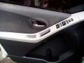 Toyota Yaris 2013 model matic for sale-7