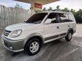 2011 Mitsubishi Adventure for sale-0