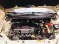 2005 Toyota Vios G matic for sale-4