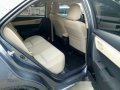 Toyota Corolla Altis 2015 for sale -7