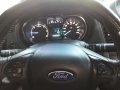 2013 Ford RANGER 4x4 for sale-9