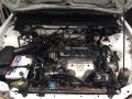 Honda Accord VTI 1997 - Automatic for sale-0