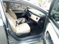 Toyota Corolla Altis 2015 for sale -8