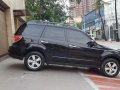 2012 Subaru Forester for sale-0