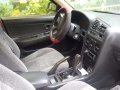 For sale automatic Mitsubishi Galant 1997-6