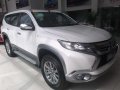 Mitsubishi Montero 2017 for sale-2