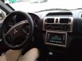 2011 Mitsubishi Adventure for sale-6