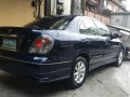 2007 Nissan Sentra gs top of the line for sale-0