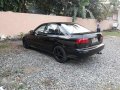 1996 Honda Civic VTI for sale-2