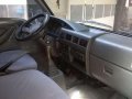 2000 Mitsubishi L300 exceed van for sale-1