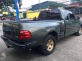 2000 Ford F150 pick up for sale-5