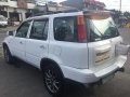 Honda CR-V 2000 for sale-3