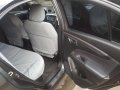2016 Suzuki Ciaz Automatic Gray For Sale -6