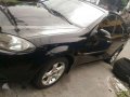 2008 Chevrolet Optra for sale-1