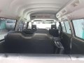 2010 Mitsubishi L300 Versa Van 2.5 Diesel for sale-8