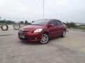 Toyota Vios 2010 15S for sale-3