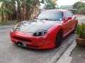 Mitsubishi FTO GPX 1995 2.0 V6 for sale-0