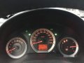 Honda City 2009 for sale-8