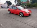 Honda Civic EG 95 Model for sale-1