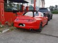 Mitsubishi FTO GPX 1995 2.0 V6 for sale-10