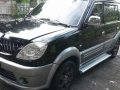Like New Mitsubishi Adventure for sale-1