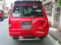 1998 Mitsubishi Adventure Grandsport for sale-6