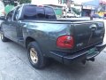 2000 Ford F150 pick up for sale-2