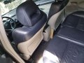 Honda Civic 2006 2.0 RUSH sale-2