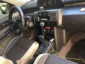Nissan Xtrail 2003 for sale-0