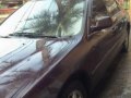 Honda Accord 1996 for sale-1