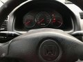Honda Civic dimension Eagle eye 2004 model for sale-2