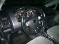 2006 Honda City IDSi Automatic for sale-4