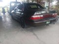 Toyota Corolla BIG BODY GLI 1.6 95 for sale-5