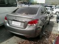 Mitsubishi Mirage G4 2015 for sale -3