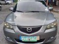 2006 Mazda 3 for sale-1