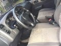Toyota RAV4 1999 for sale-4