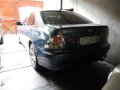 1999 Lexus Is for sale-1