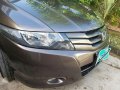 2011 Honda City 1.5e for sale-0