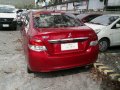 Mitsubishi Mirage G4 2015 for sale -3