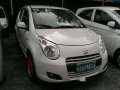 Suzuki Celerio 2013 for sale -2