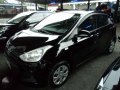 2015 Hyundai Grand i10 Automatic for sale-1