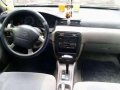 Nissan Sentra 1999 for sale-4