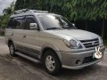 Mitsubishi Adventure Gls Sports 2013 For Sale -1